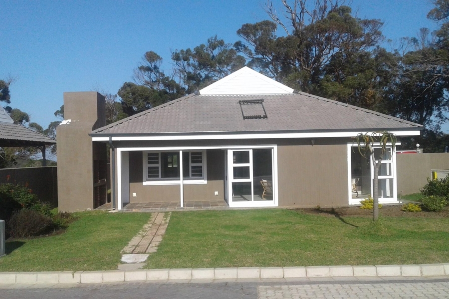 2 Bedroom Property for Sale in Kidds Beach Eastern Cape